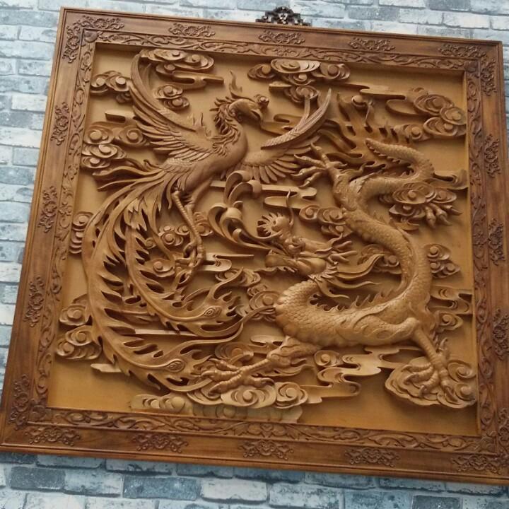 回忆过去