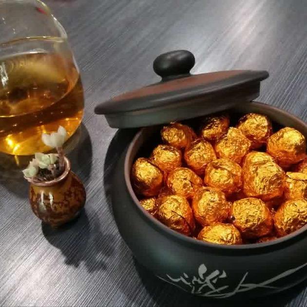 建水县杨记陶舍陶艺坊