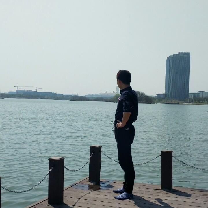 那是﹏神話