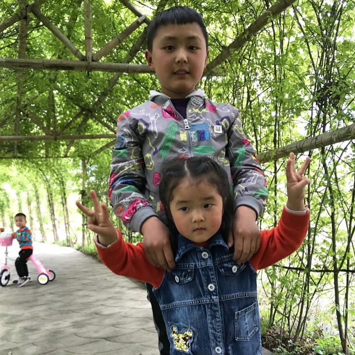 果石磊磊