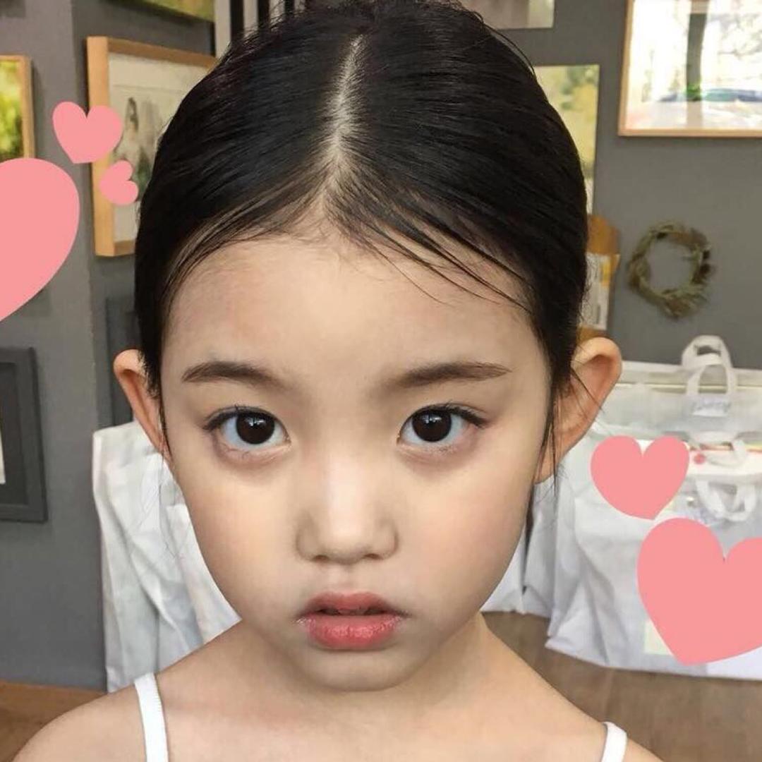 要乖