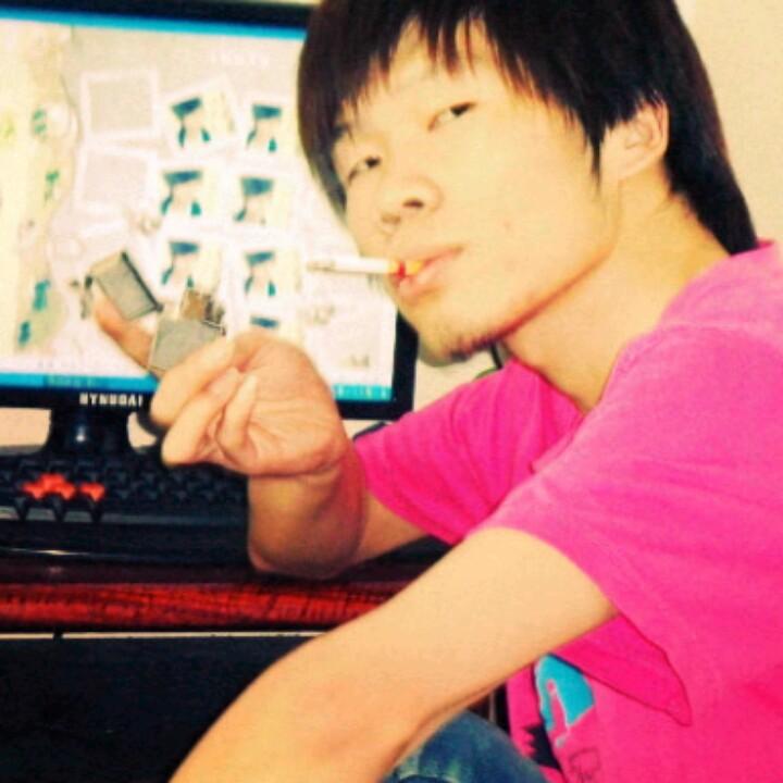 厚德载物、德行天下