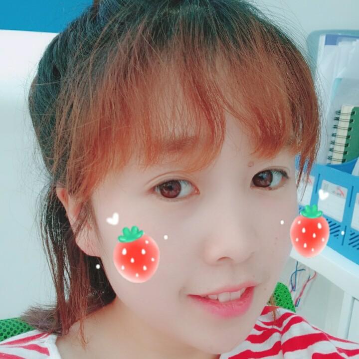 云涧一号民宿