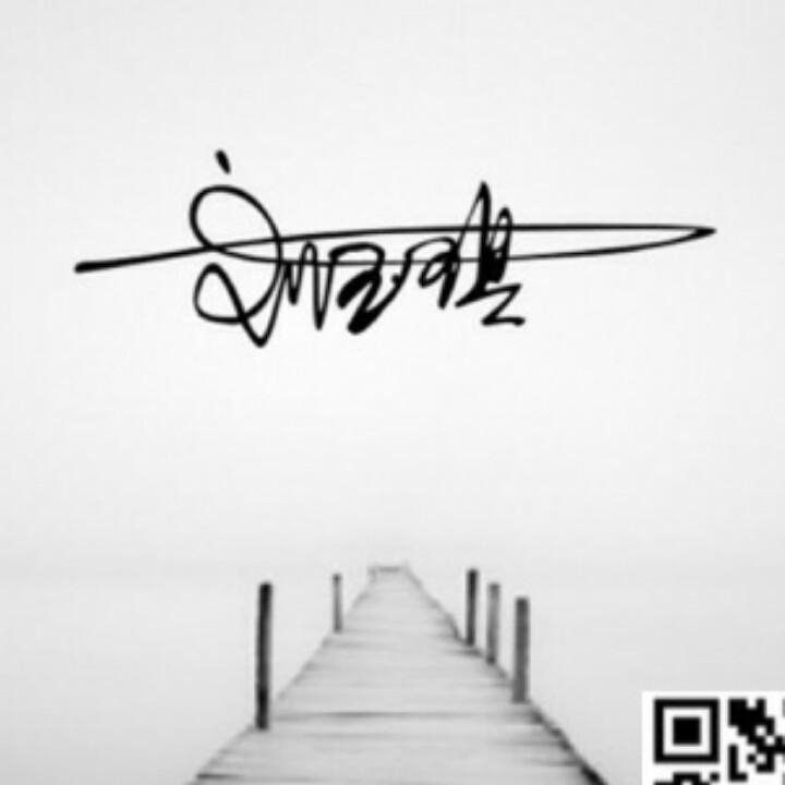 人不爱钱💰鬼都怕