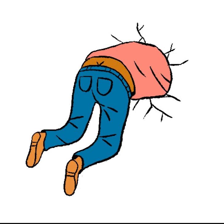 浪魏仙儿