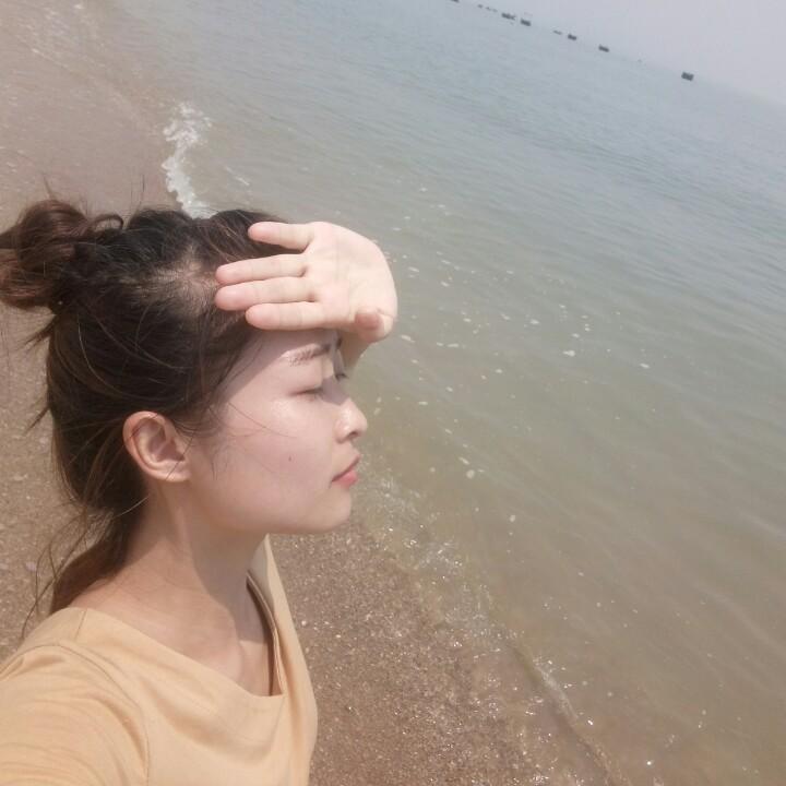 璐