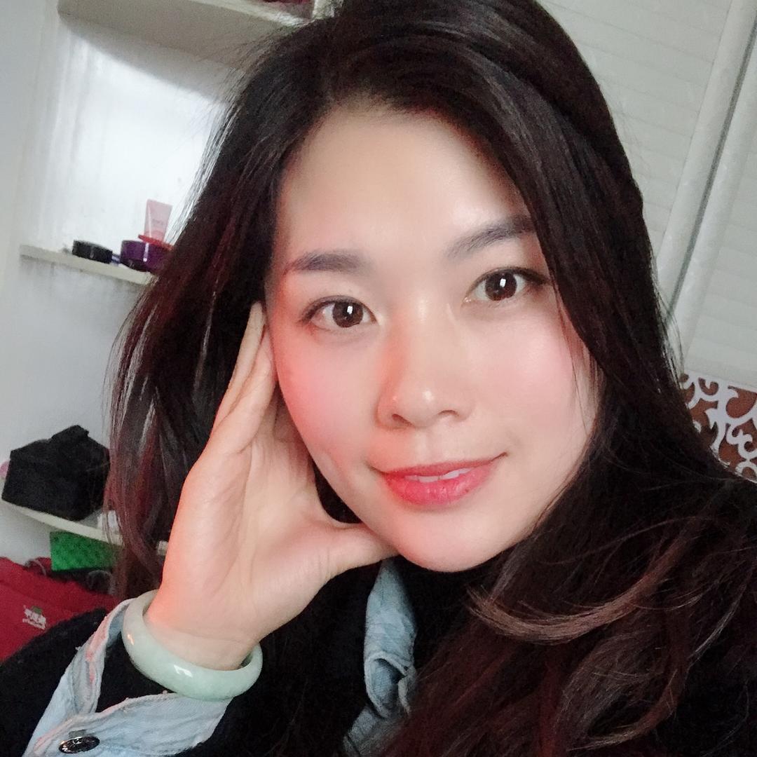 @丁丁. 🎀