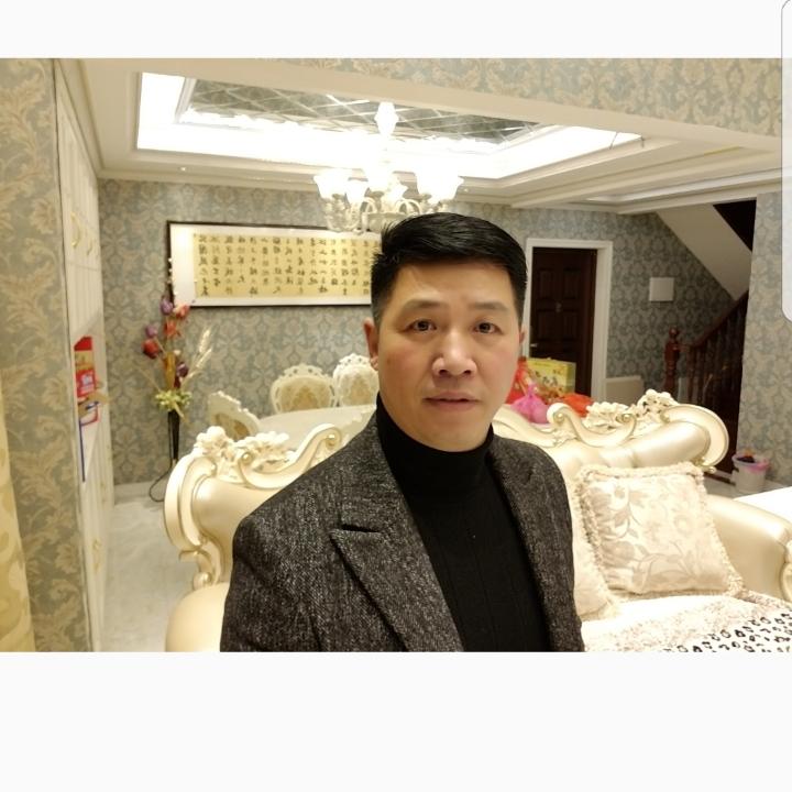 佛山市兵歌铝业有限公司