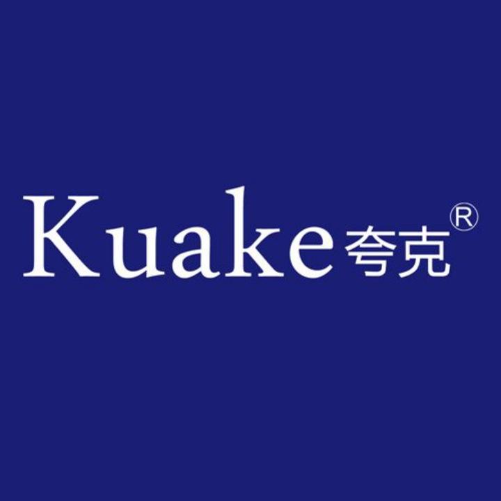 夸克家居生活