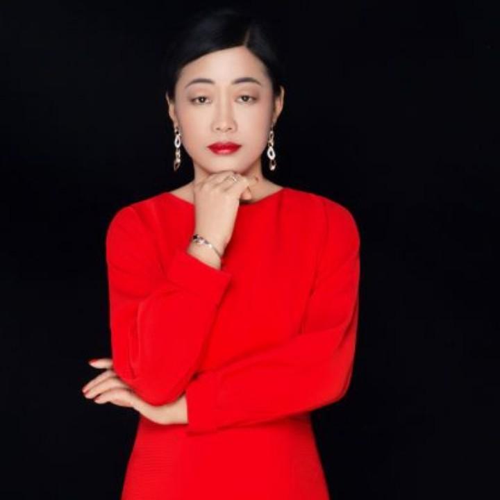 卯申苹