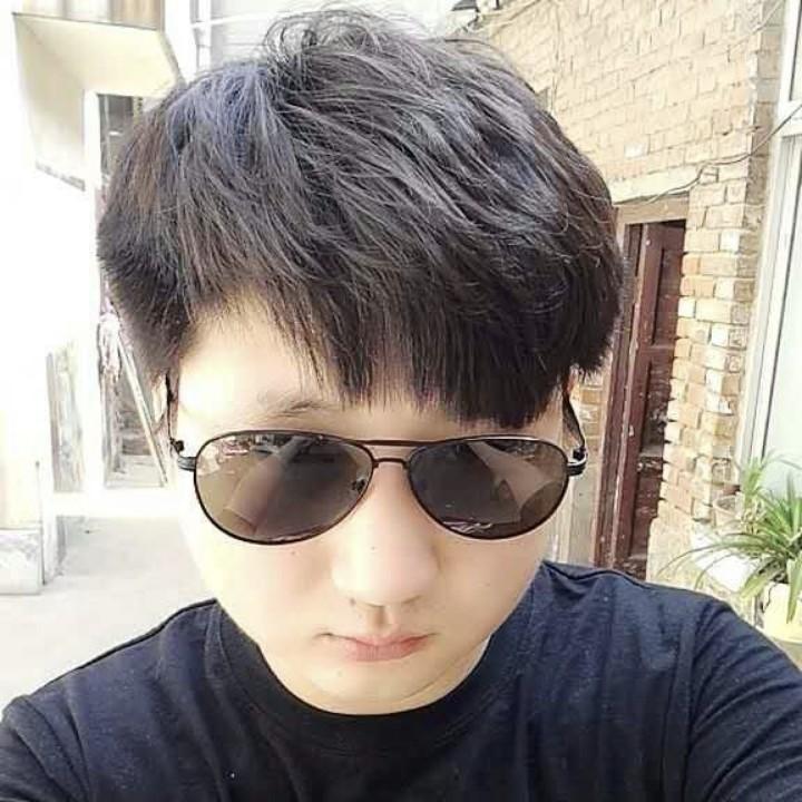 🤘🏼阿飞
