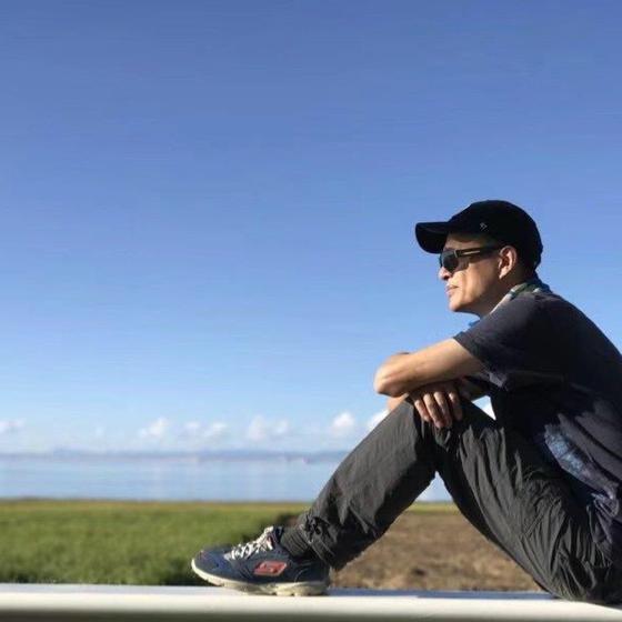 @雅哥的小院