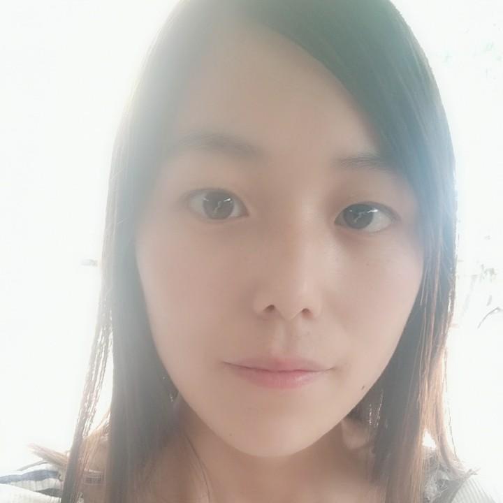秋天