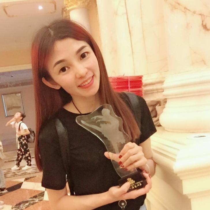 钱排梦之篮艺术学苑张老师