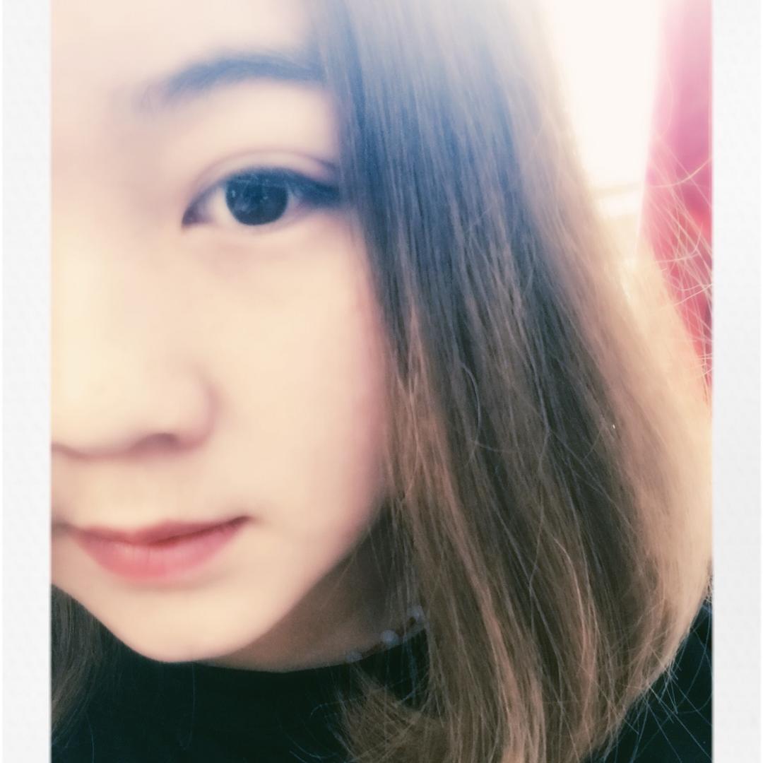 我是你静哥哥