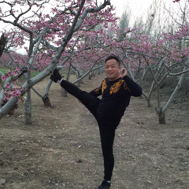 柴胡；前胡防风专营