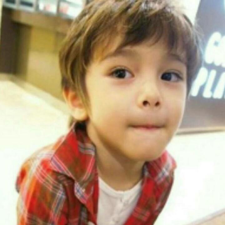 🐒想多了吧