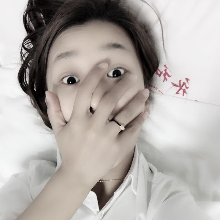 阳啊