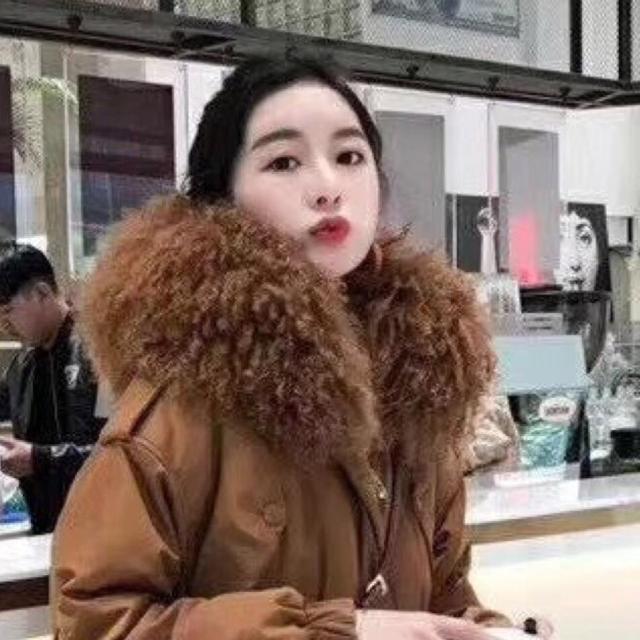 婷婷