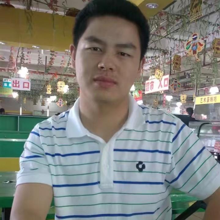 小万万