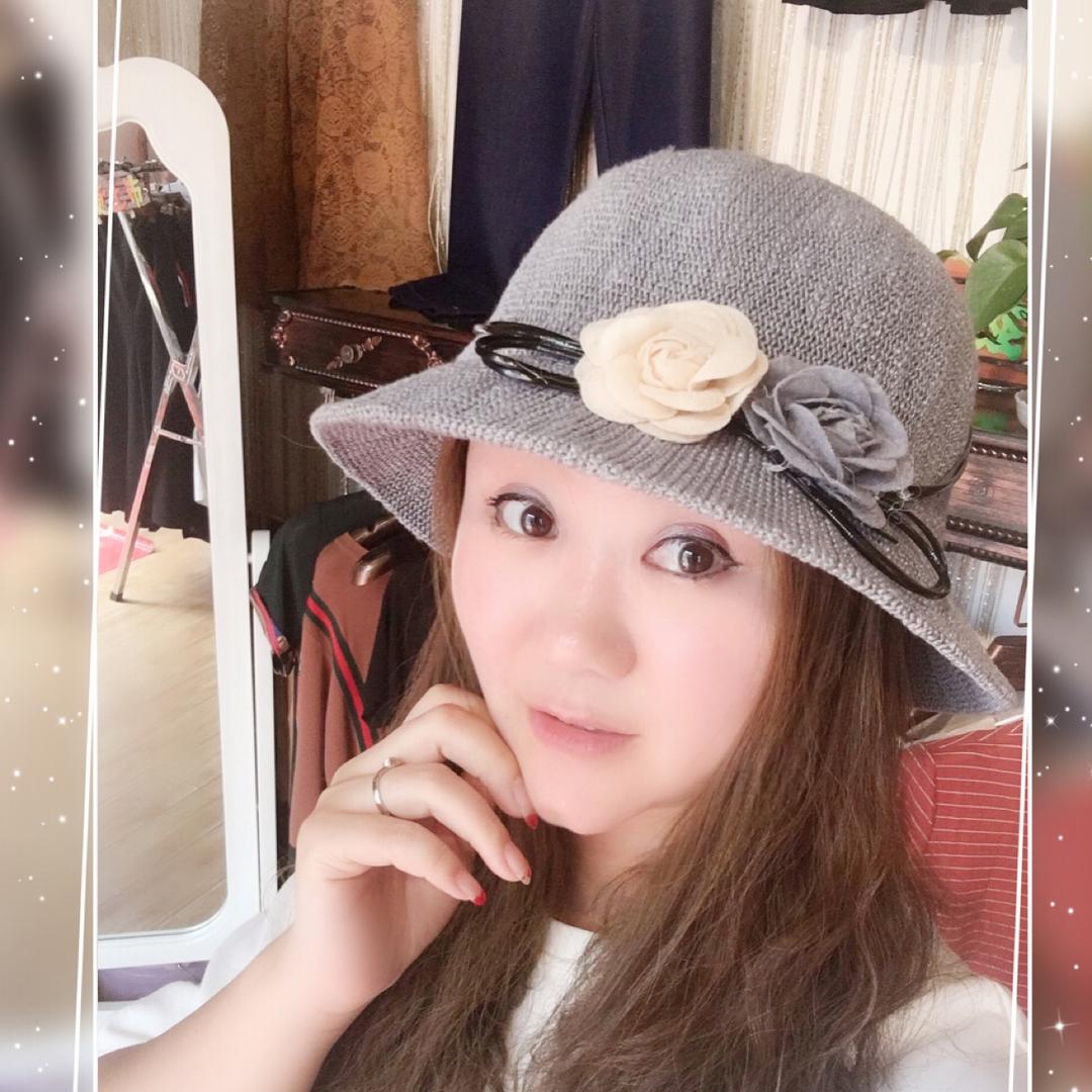 Queen👸婷儿