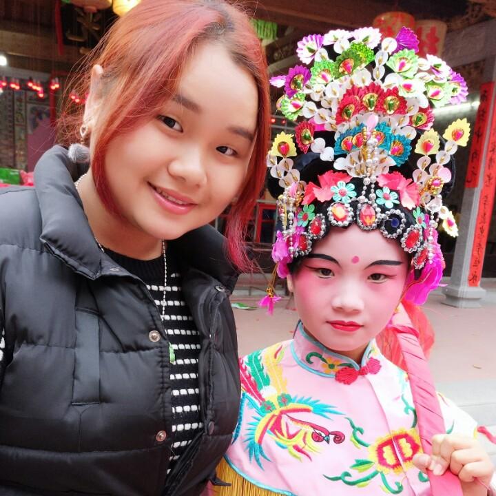 浅唱~幸福