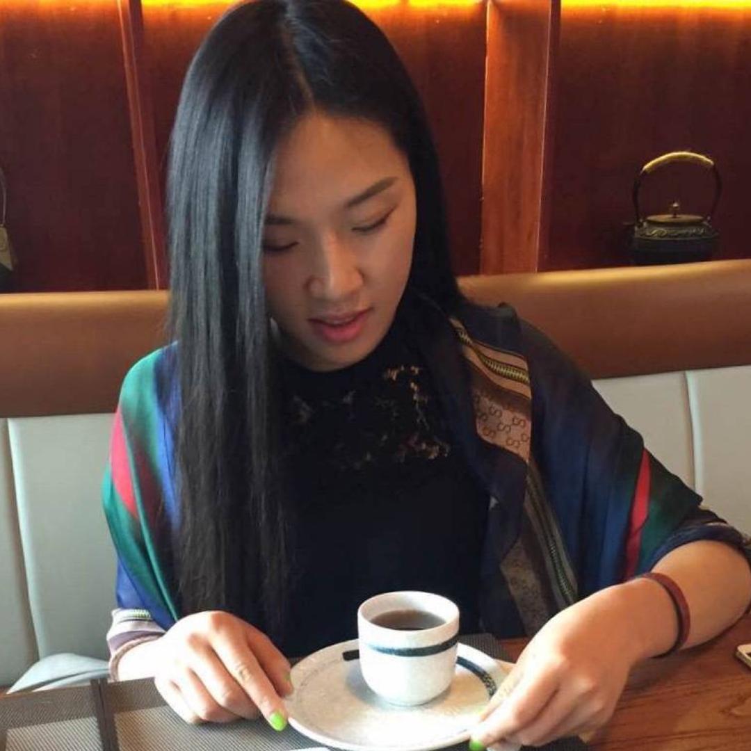会茗轩·茶生活
