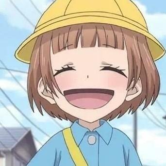 雨声