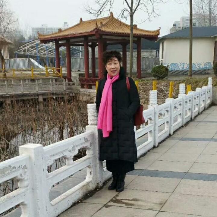 洋洋