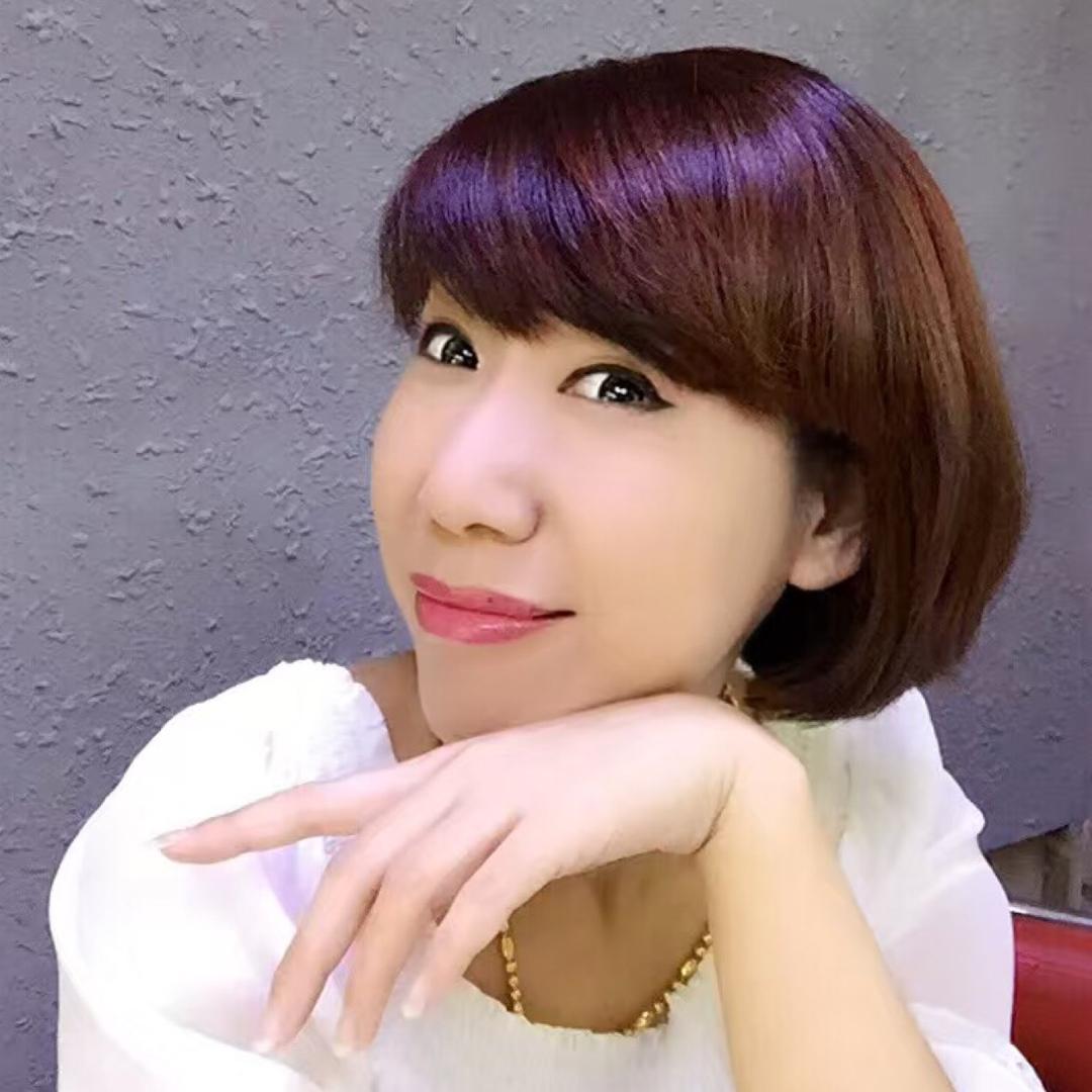 迎宝萌宠