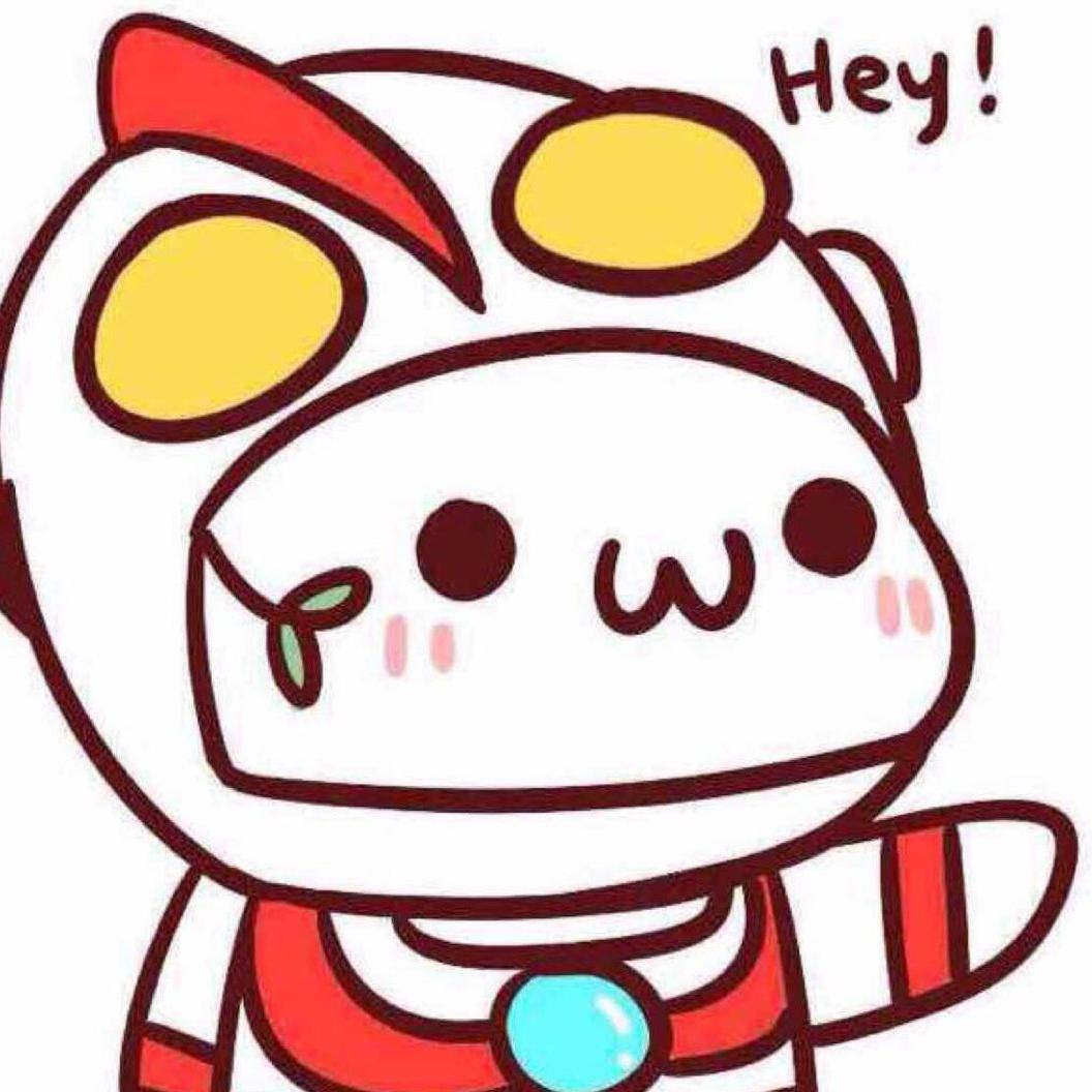 奥特曼打🐽小怪兽😈