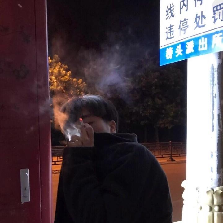 十一哎🍃