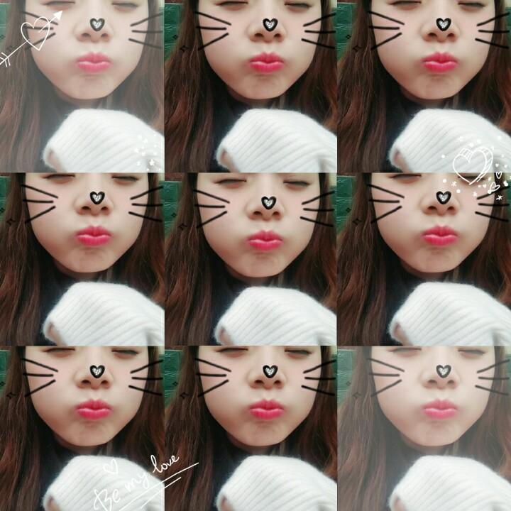 李、槑槑`ʚ🧸ྀི