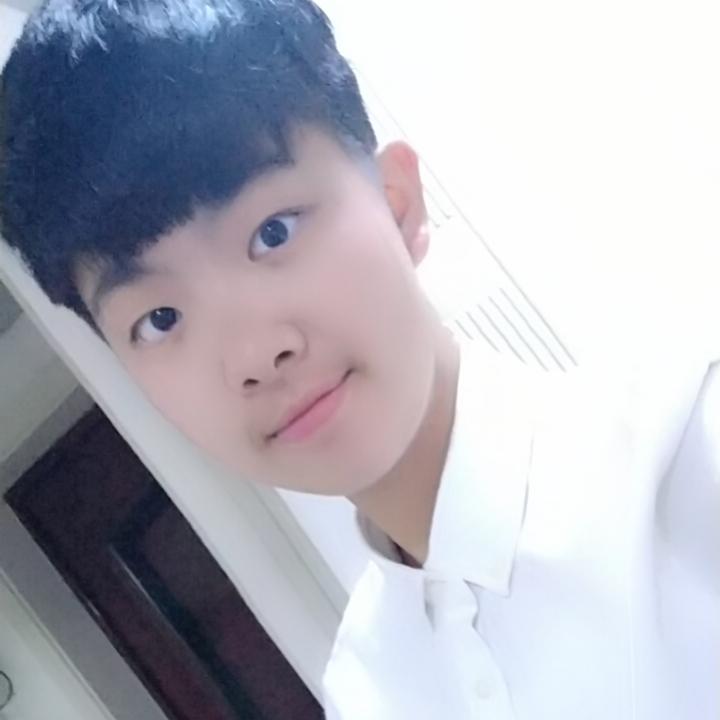 公认的乐观派🐨