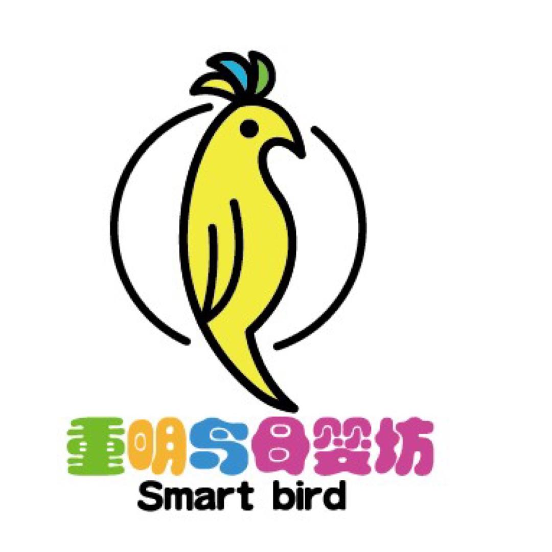 重明鸟电子商务有限公司