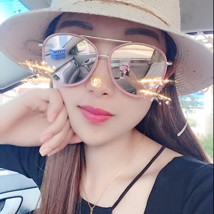 ✨静静💕