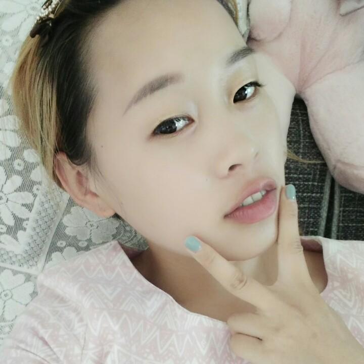 小芮