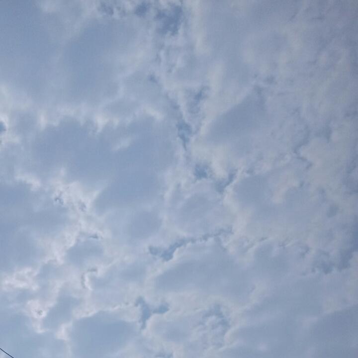 美好的生活