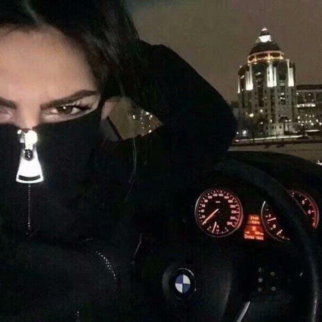 🍌  香蕉你个芭娜娜