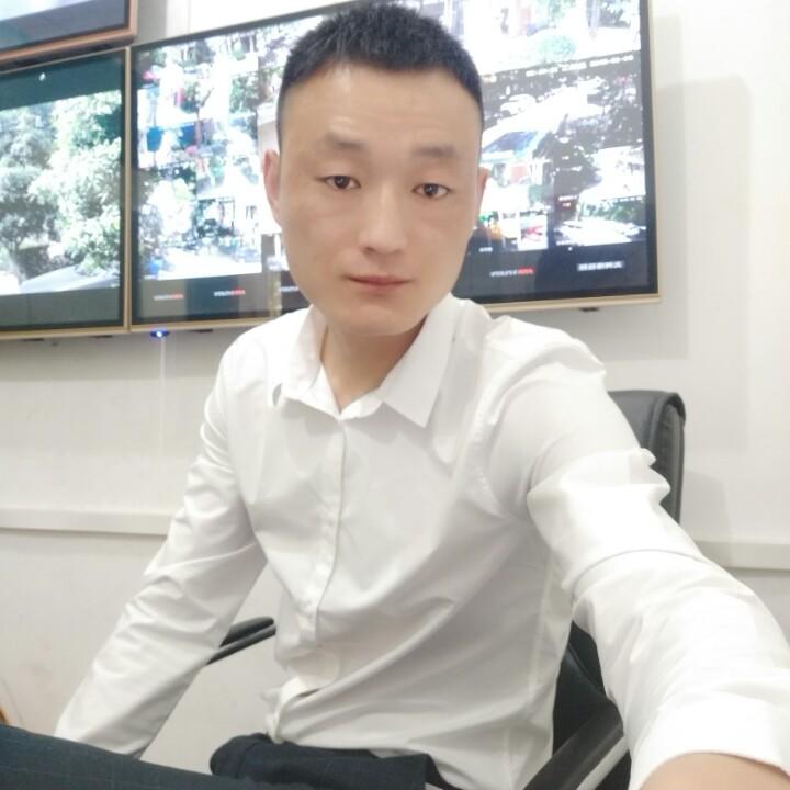 八月初十