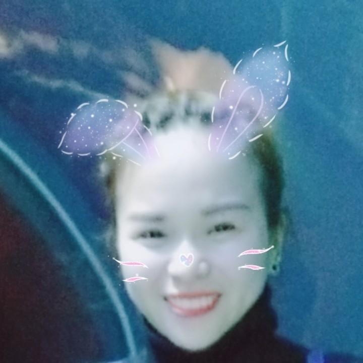 焉语芳菲