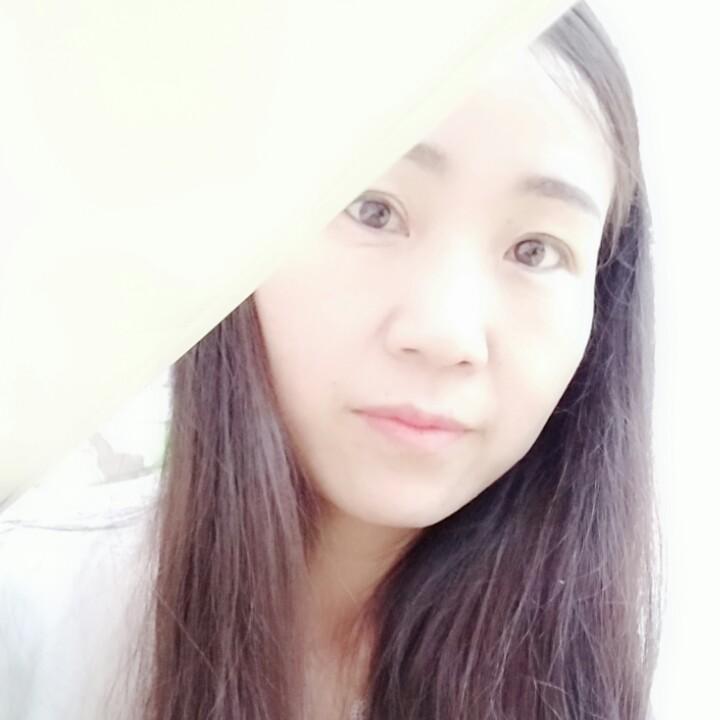 《格格》