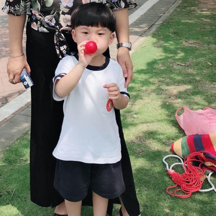 做一个向日葵🌻的女孩儿