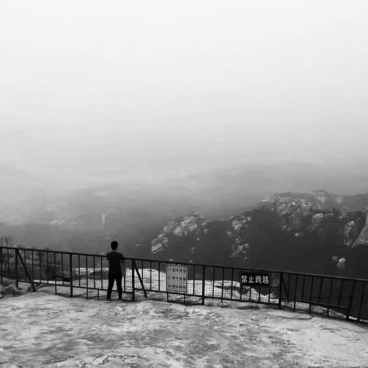 家学辣椒香料干货店