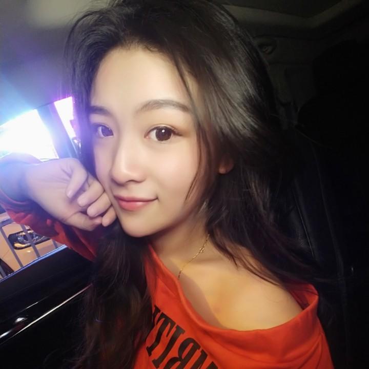 岳阳卖酸嘢的圆圆