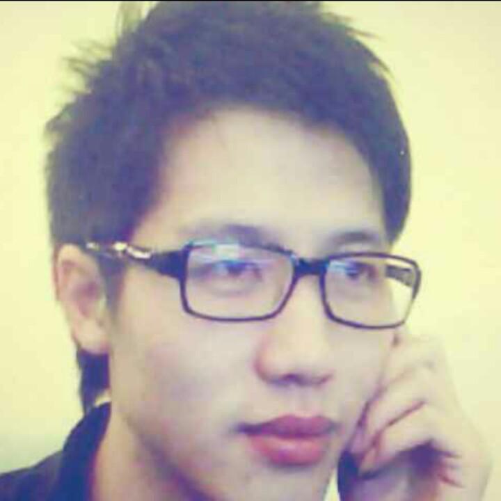 向钱看，向厚赚