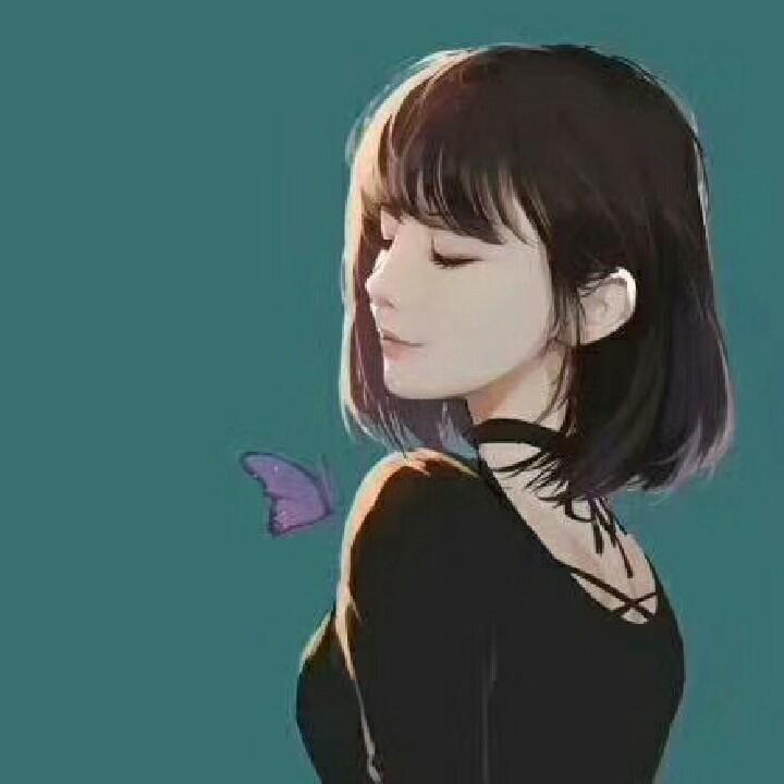 过眼云烟莉66766