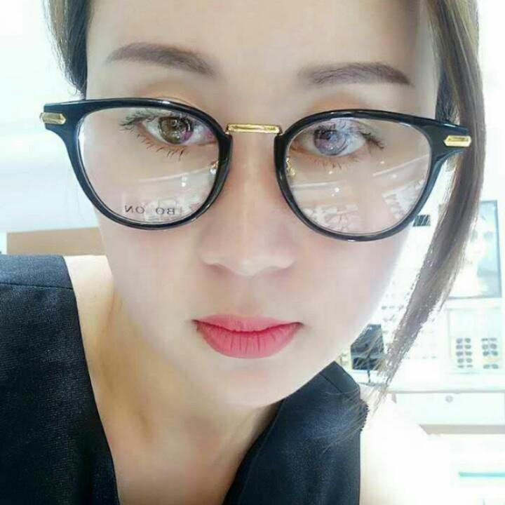 丹寨湘菜馆 干饭大队   姚姐姐