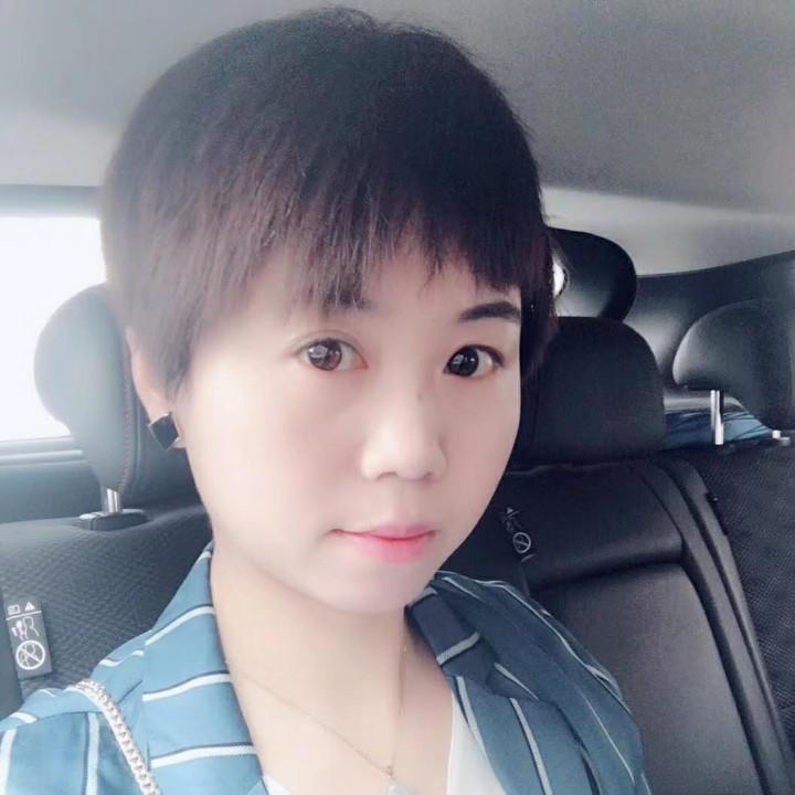 丽蕊减脂日记（已减30斤）