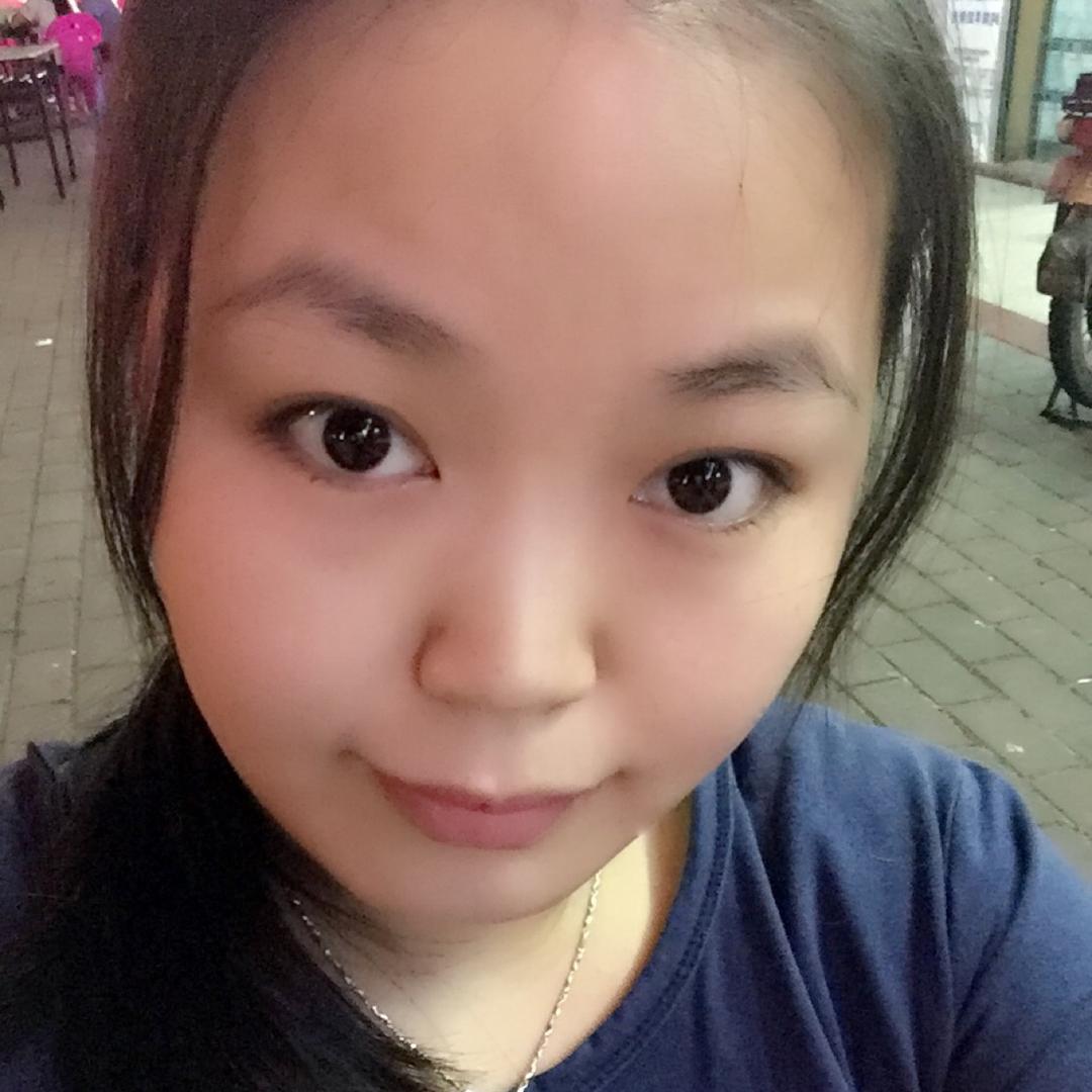 张盛砂锅粥